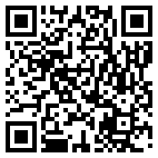 QR Code for Salsas in Newton, NJ 07860