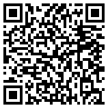 QR Code for Sam's Bar & Grille in Blackwood, NJ 08012