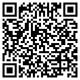 QR Code for Sanam Kabob House in Lake Hiawatha, NJ 07034