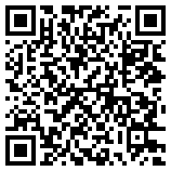 QR Code for Sandyston Construction in BRANCHVILLE, NJ 07826