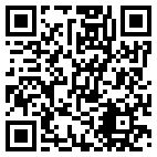 QR Code for SCE Event Group in Farmingdale, NJ 07727