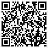 QR Code for Schick Chiropractic Center in Highland Park, NJ 08904