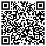 QR Code for Schindler Group in Wayne, NJ 07470