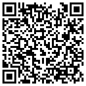 QR Code for Seton Hall University - Accounts Payable in Elizabethport, NJ 07206