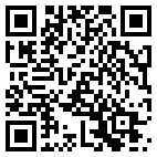 QR Code for Shark Bait in CAPE MAY, NJ 08204