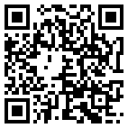QR Code for Big Sky Packaging in Montclair, NJ 07042