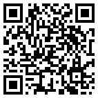 QR Code for Shoe Chic II in Wayne, NJ 07470
