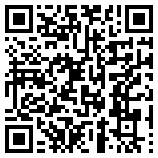 QR Code for Signarama in Hammonton, NJ 08037