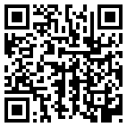 QR Code for Slater's Deli & Subs in Leonardo, NJ 07737