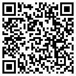 QR Code for Solamanie Import & Export in Trenton, NJ 08619