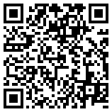 QR Code for Somerville High School in Somerville, NJ 08876