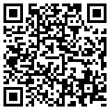 QR Code for Source One Communications in Caldwell, NJ 07006