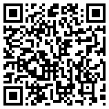 QR Code for Sphere Locksmith in Carteret, NJ 07008