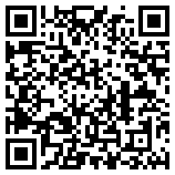 QR Code for Staples in East Brunswick, NJ 08816