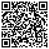 QR Code for Starbucks in Hasbrouck Heights, NJ 07604