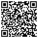 QR Code for Lockout in Chatham, NJ 07928