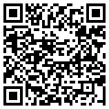 QR Code for Steven Rotella CPA in Voorhees, NJ 08043