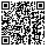 QR Code for Studio Upholstry in North Bergen, NJ 07047