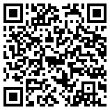 QR Code for Sukel e & Associates PA in Morganville, NJ 07751