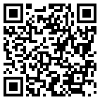 QR Code for Sum Mart in Peapack, NJ 07977