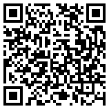 QR Code for Sunlight Transportation in Allendale, NJ 07401