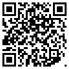 QR Code for Super Wash in West New York, NJ 07093