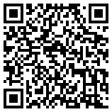 QR Code for Sylvan Learning Center in Englewood Cliffs, NJ 07632