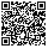 QR Code for Tabatchnick's Deli in Vauxhall, NJ 07088