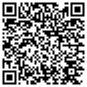 QR Code for Tabrina Hargrove Marriage & Family Counselor in Cranford, NJ 07016
