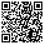 QR Code for Taffet Gary A in Newark, NJ 07102