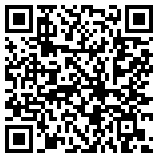 QR Code for Tarreras Consulting in Newark, NJ 07103