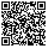 QR Code for Taylor Tocci & Company in Mahwah, NJ 07430