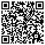 QR Code for Taylormade Locksmith in Hillside, NJ 07205