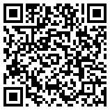 QR Code for Tcell Clinical Service in Parsippany, NJ 07054