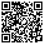 QR Code for Tea Garden in Tenafly, NJ 07670