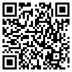 QR Code for Team 2000 in Elizabeth, NJ 07201