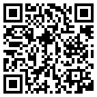 QR Code for Techsearch in Springfield, NJ 07081