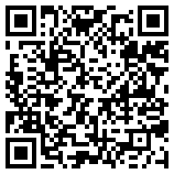 QR Code for Techzilla in Union, NJ 07083