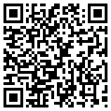 QR Code for The Choco Shoppe in Lakewood, NJ 08701
