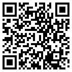 QR Code for The Maple Tree in Ocean View, NJ 08230