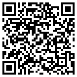 QR Code for The Miracle Store in Clark, NJ 07066