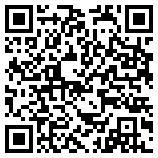 QR Code for The Pampered Pussycat in Merchantville, NJ 08109