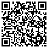 QR Code for Thomas Pediatrics in Lincroft, NJ 07738
