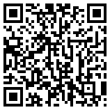 QR Code for Tip Top Cabin in Brick, NJ 08724