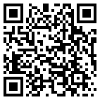 QR Code for Tivoli Gardens in Parsippany, NJ 07054