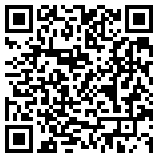 QR Code for Tlt Powder Coating in West Creek, NJ 08092
