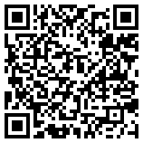 QR Code for Tmrr Management in Matawan, NJ 07747