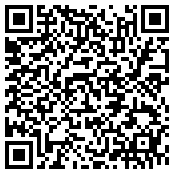 QR Code for Tomorrow's Leaders in Absecon, NJ 08201