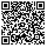 QR Code for Top Logistic NJ in Edison, NJ 08817
