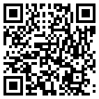 QR Code for Top Shops in Wharton, NJ 07885